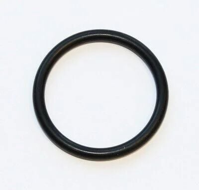 ELRING CONTA W203/W212/W906 (428.500)