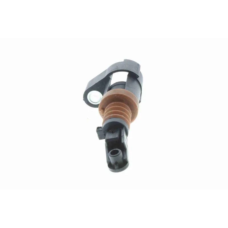 FEBI VİTES DEĞİŞTİRME ÇUBUĞU W140 (107268)