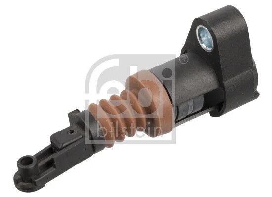 FEBI VİTES DEĞİŞTİRME ÇUBUĞU W140 (107268)