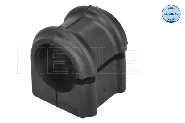 MEYLE VİRAJ LASTİĞİ  SPR ARKA 412 / 413  33 MM (A9043261081)