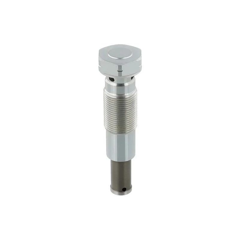 Trucktec Zincir Gergisi M651 (A6510500800)
