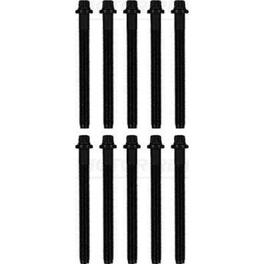 VICTOR REINZ SİLİNDİR KAPAK SAPLAMASI M274 (10 ADET) (A0000160569)