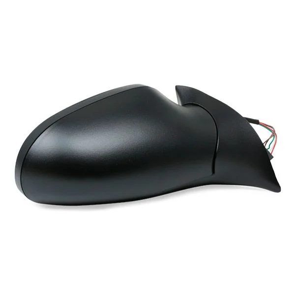 VIEVMAX AYNA KAPAĞI SAĞ W168 W208 W170 1998 04 DIŞ SIYAH (A1688100279)