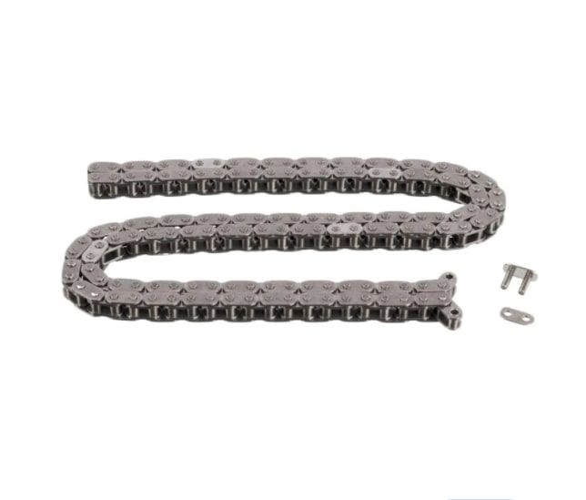SWAG EKSANTRİK ZİNCİRİ M642 (A0009937176)