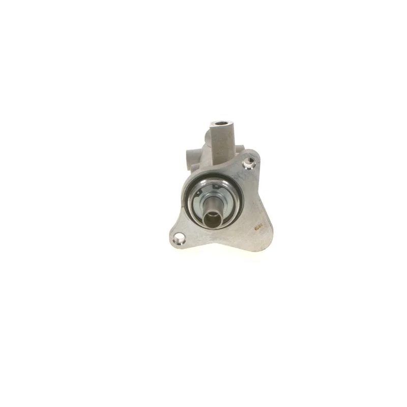 BOSCH ANA FREN SİLİNDİRİ W203/W209 (0986481113)