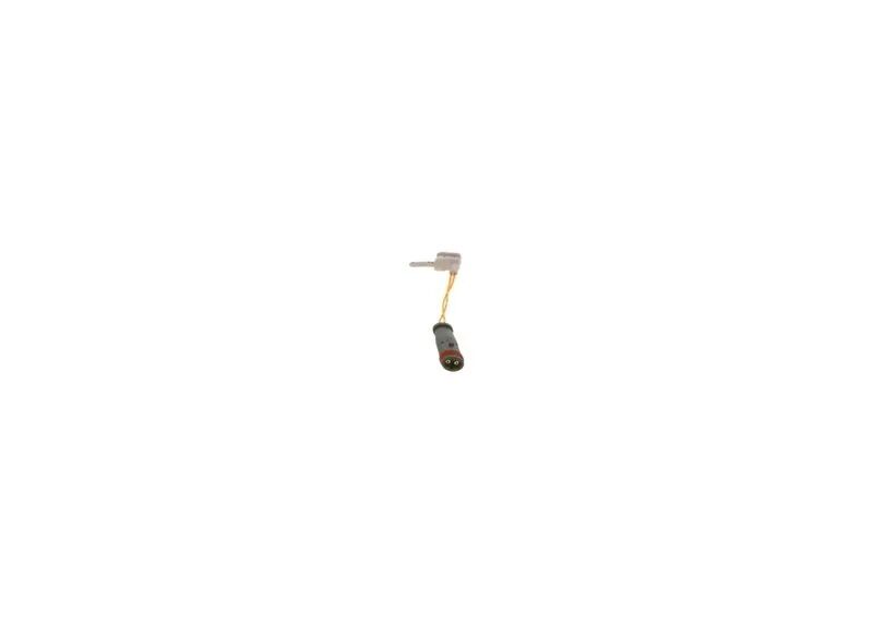 BOSCH BALATA FİŞİ  169/203/204/211/212/220/221/245 (A2205400717)