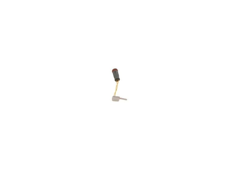 BOSCH BALATA FİŞİ  169/203/204/211/212/220/221/245 (A2205400717)