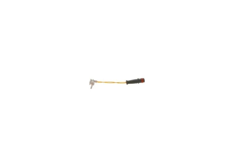 BOSCH BALATA FİŞİ  169/203/204/211/212/220/221/245 (A2205400717)