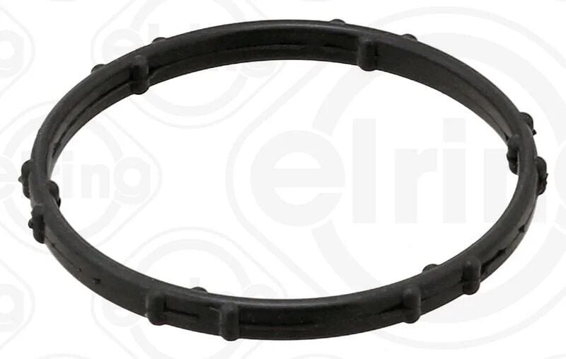 ELRING CONTA W205/W447 (588.090)