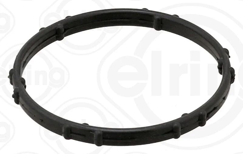 ELRING CONTA W205/W447 (588.090)