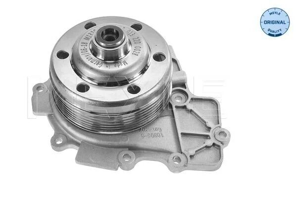 Meyle Devirdaim M651 W906 (A6512003501)
