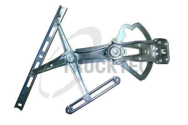 TRUCKTEC HELEZON YAYI ÖN W204 W207 (A2087200446)