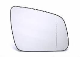 Vıevmax W212 Ayna Camı W117 W156 W176 W204 W221 2009 Sol (A2128101721)