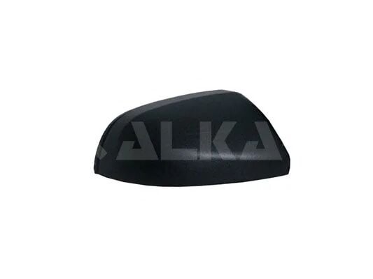 ALKAR DIŞ DİKİZ AYNA GÖVDESİ SAĞ W447 (9266711)