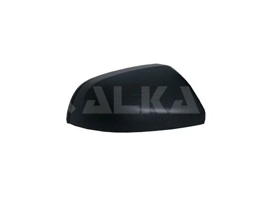 ALKAR DIŞ DİKİZ AYNA GÖVDESİ SAĞ W447 (9266711)