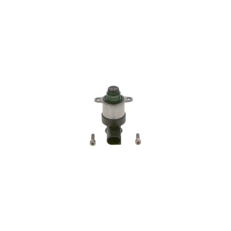 BOSCH YAKIT KONTROL VALFİ 654 (A6540740000)