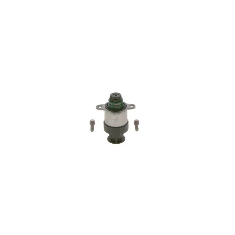 BOSCH YAKIT KONTROL VALFİ 654 (A6540740000)