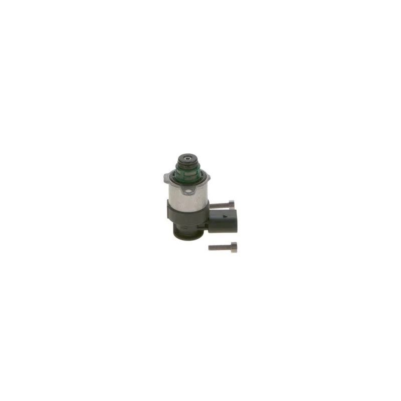 BOSCH YAKIT KONTROL VALFİ 654 (A6540740000)