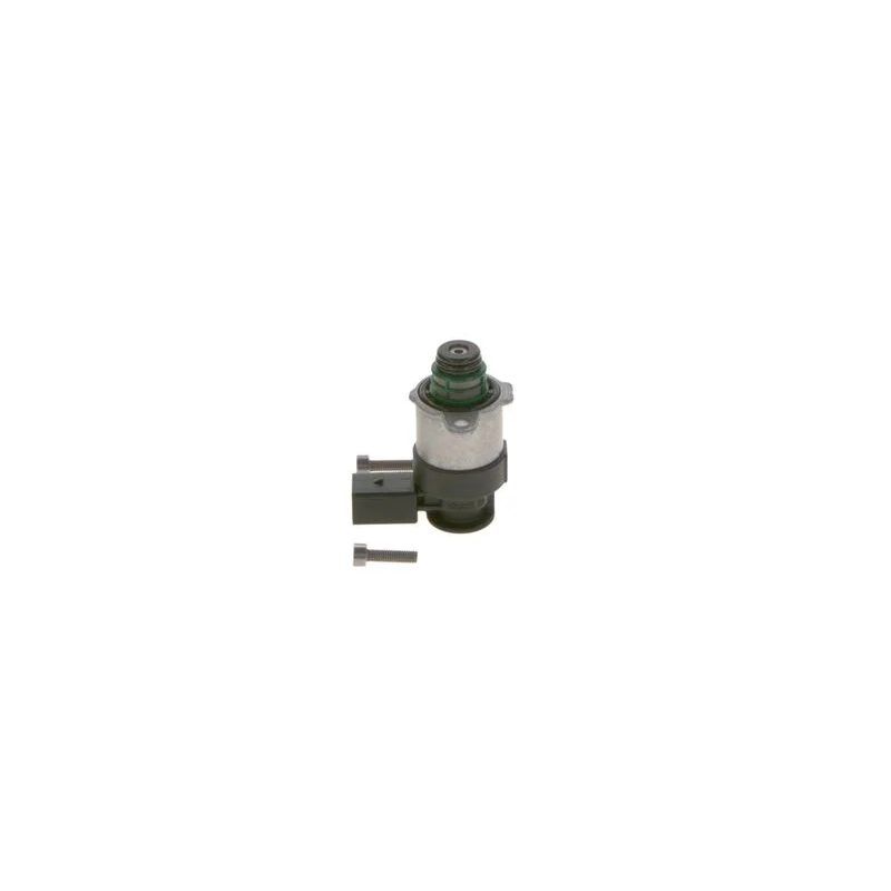 BOSCH YAKIT KONTROL VALFİ 654 (A6540740000)