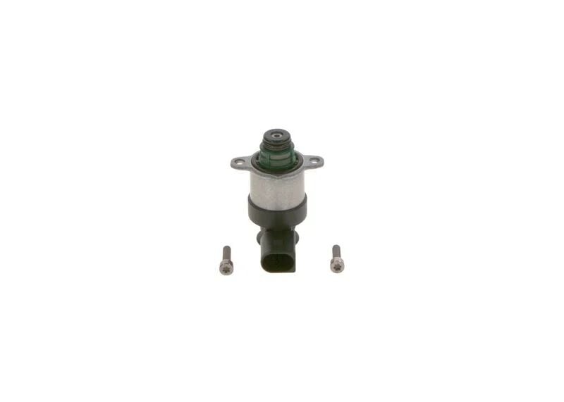 BOSCH YAKIT KONTROL VALFİ 654 (A6540740000)