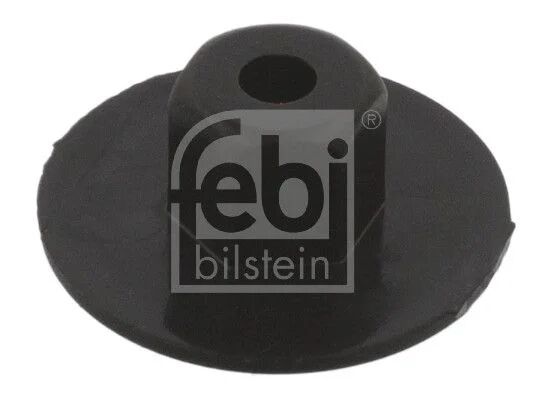 FEBI GEÇME (36452)