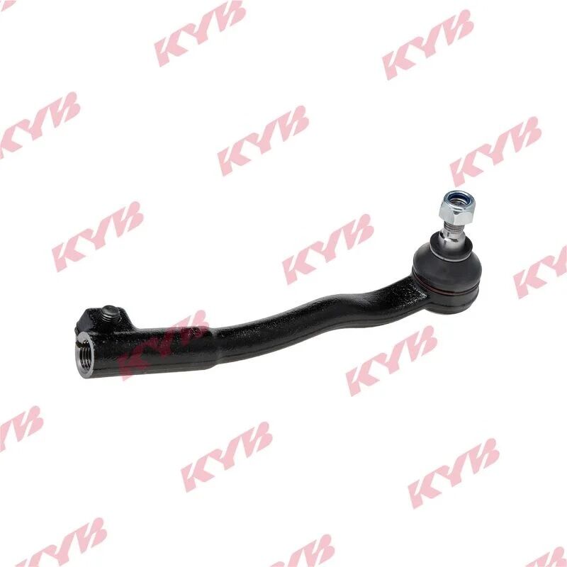 KYBURG ROT BAŞI E38 SOL (32211141345)