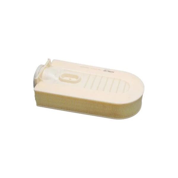 MAHLE KNECHT HAVA FILTRESI M651 W204 207 W212 W221 W222 (A6510940104)
