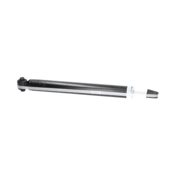 SACHS AMORTİSÖR 212 ARKA  GAZLI (A2123204630)