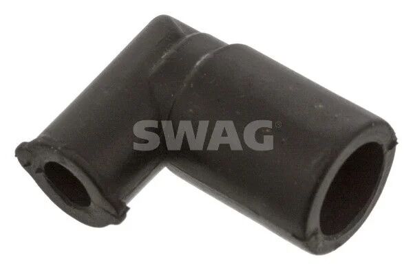 SWAG MOTOR HAVALANDIRMA HORTUMU M602/M603 (A6010160381)