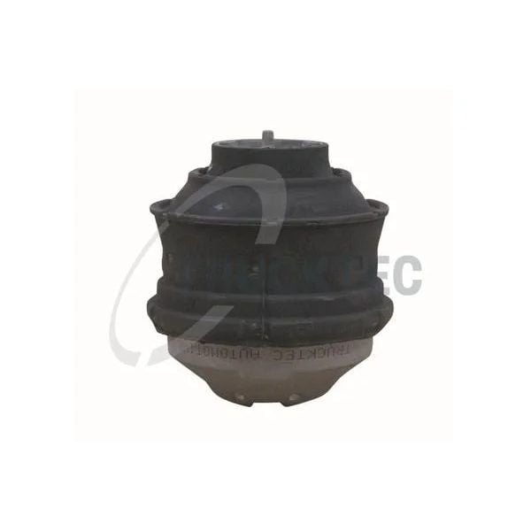 TRUCKTEC HELEZON YAYI ARKA W204 (A2102402417)