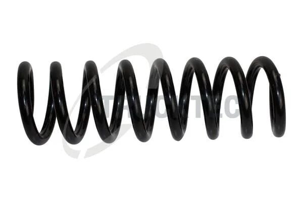 TRUCKTEC HELEZON YAYI ARKA W204 (A2102402417)