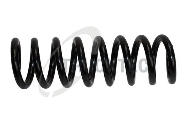 TRUCKTEC HELEZON YAYI ARKA W204 (A2102402417)