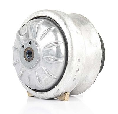CORALS MOTOR TAKOZU. W124-201. (A1242401717)