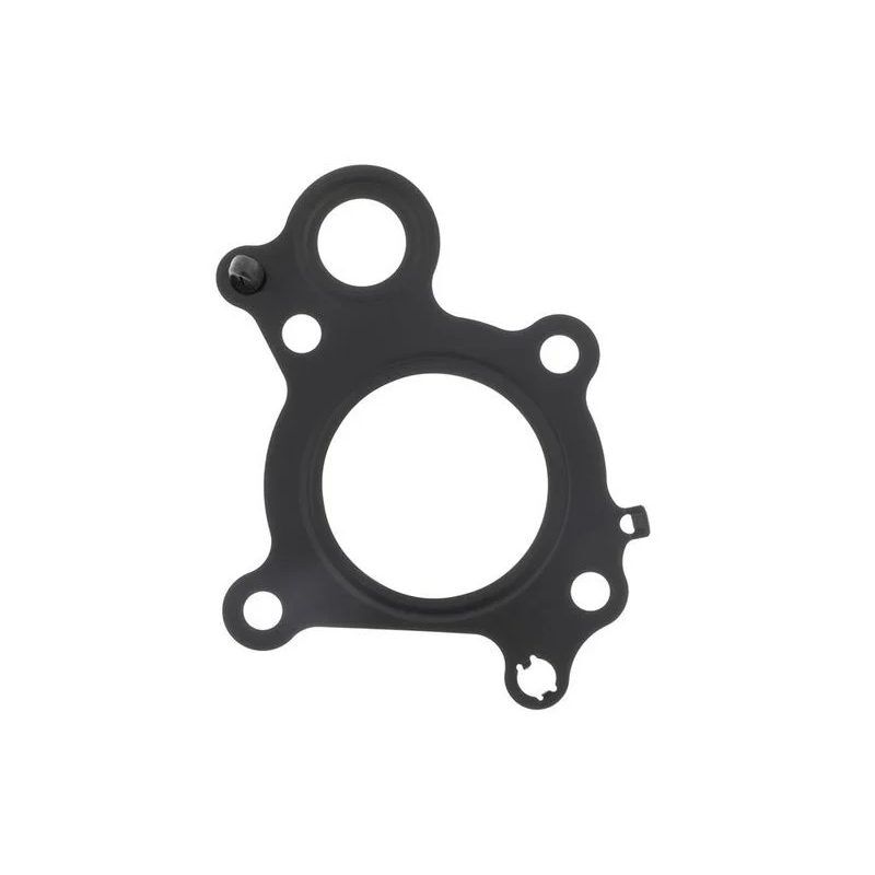 AJUSA EGR CONTASI M651 (A6511422380)