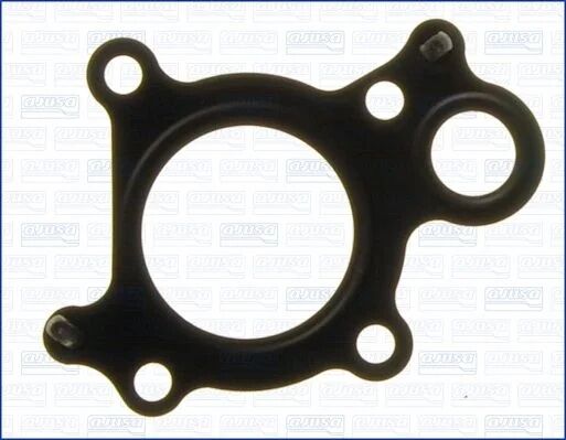 AJUSA EGR CONTASI M651 (A6511422380)