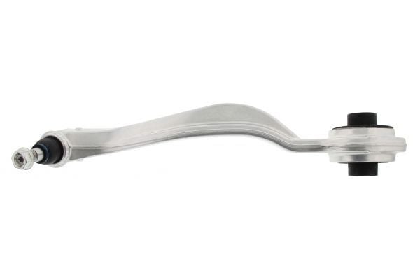 Kyburg Salıncak W220 Alt Sol Alüm (A2203305711)