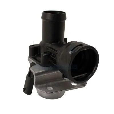 MEAT & DORIA VENTİL W204/W212 (9919)