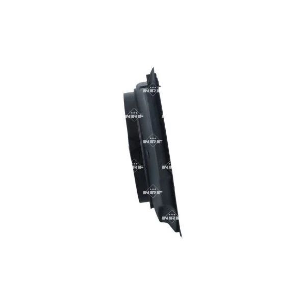 NRF FAN DAVLUMBAZI W202/W210 (47067)