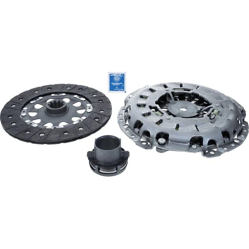 SACHS DEBRIYAJ SETI M47 M57 E46 320D 330D 330XD 240 M (21207531845)