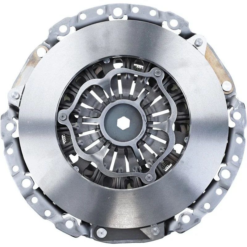 SACHS DEBRIYAJ SETI M47 M57 E46 320D 330D 330XD 240 M (21207531845)