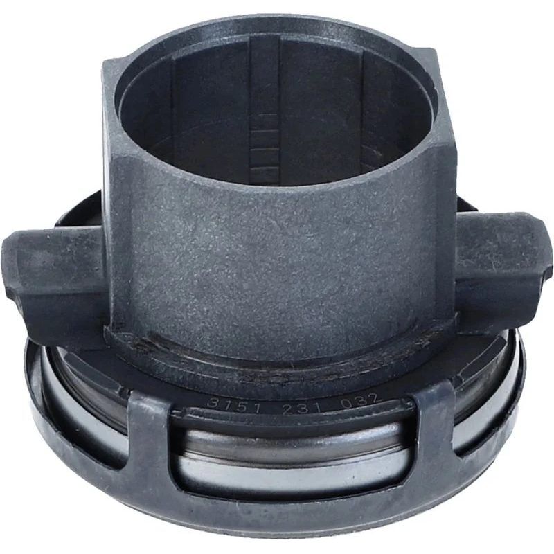 SACHS DEBRIYAJ SETI M47 M57 E46 320D 330D 330XD 240 M (21207531845)