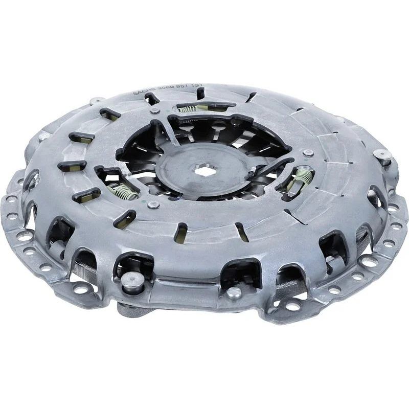 SACHS DEBRIYAJ SETI M47 M57 E46 320D 330D 330XD 240 M (21207531845)