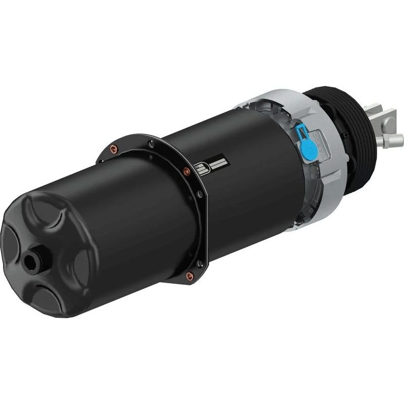 Yerli Karbüratör Gaz Yayı 4 Silindir (A0000712215)