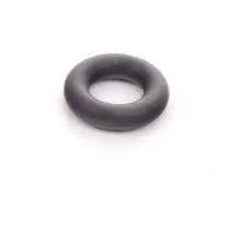BOSCH ENJEKTÖR ORİNG LASTİĞİ ÜNİVERSAL 7,52 X 3,53 (A0199971348)