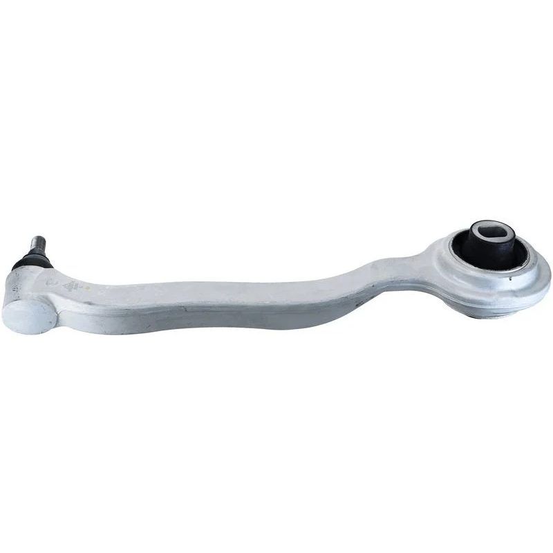 Kyburg Salıncak W220 Alt Sağ Alüm (A2203305811)