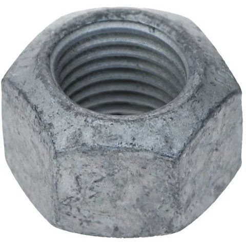 Kyburg Salıncak W220 Alt Sağ Alüm (A2203305811)