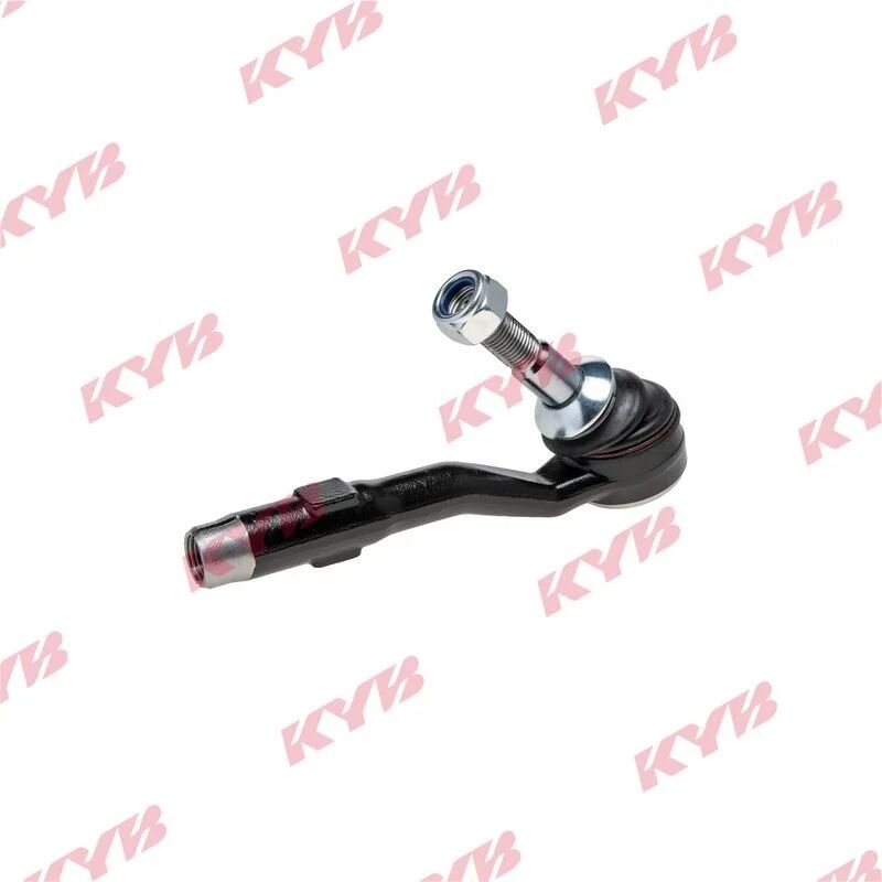 KYBURG ROT BAŞI E60 E65 SAĞ SOL (32216756369)
