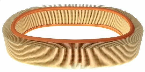 Mahle Knecht Hava Filtresi M103 (A0020948704)