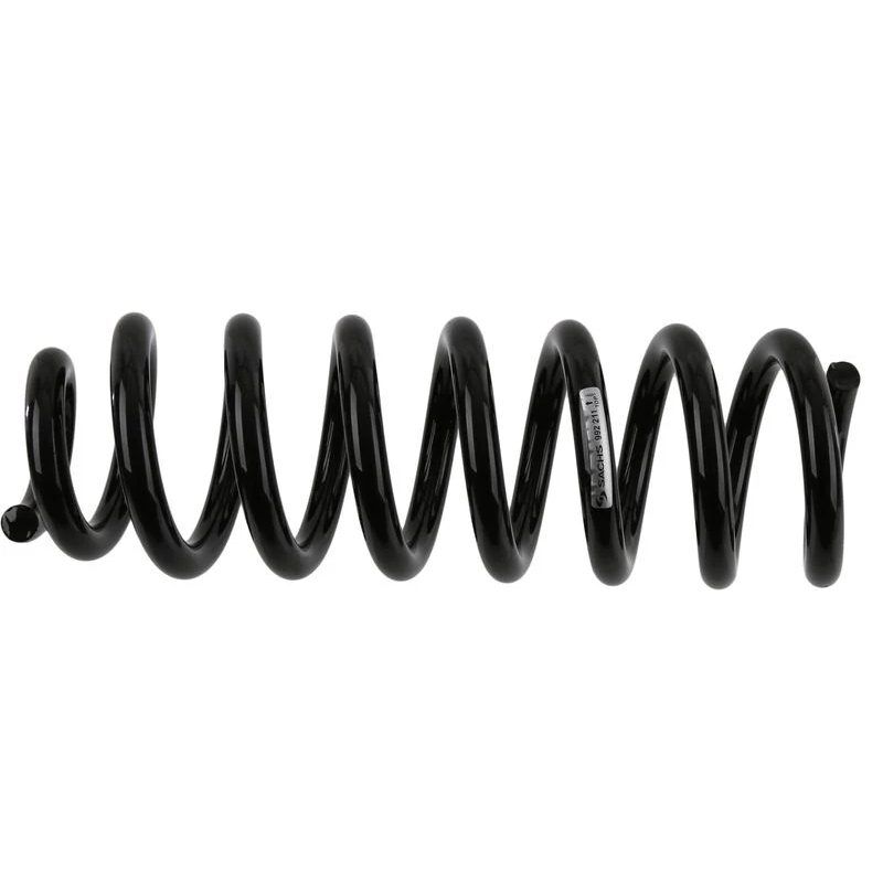 SACHS HELEZON YAYI ARKA W205 (992211)