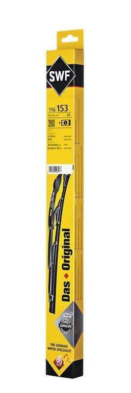 SWF SİLECEK 65 CM VITO SOL (A6388201045)